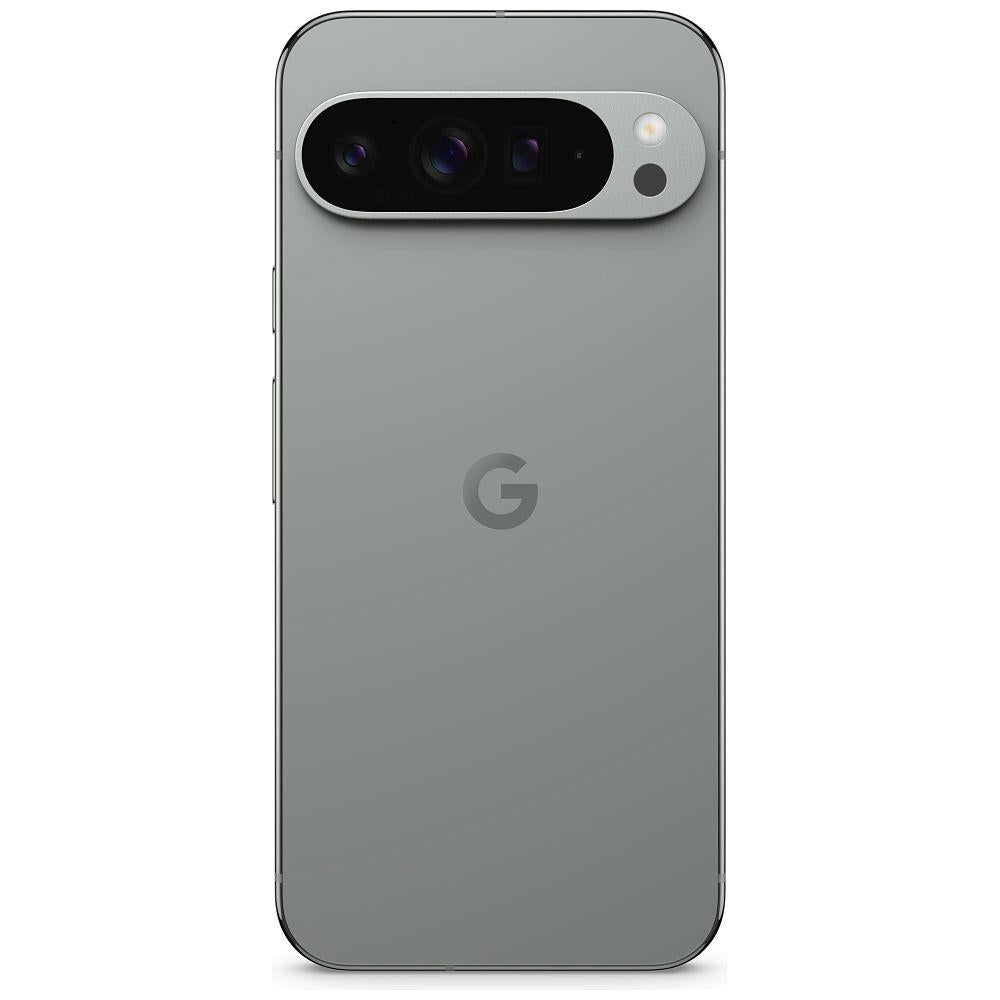 Google Pixel 9 Pro XL 256GB - Grey - Unlocked