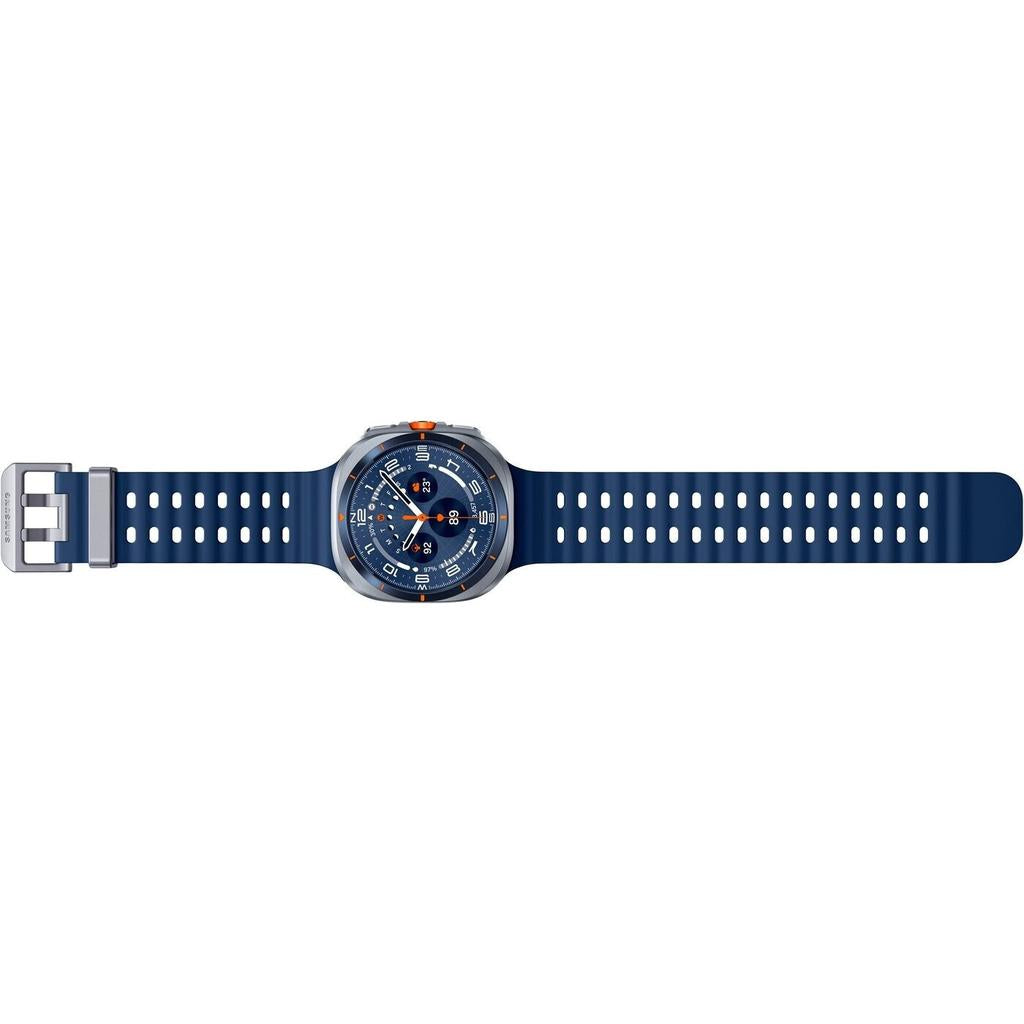 Samsung Galaxy Watch Ultra Bluetooth + Cellular 47 mm - Blue