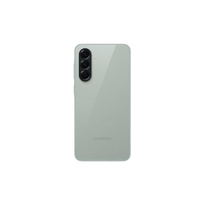 Galaxy A56 256GB - Green - Unlocked