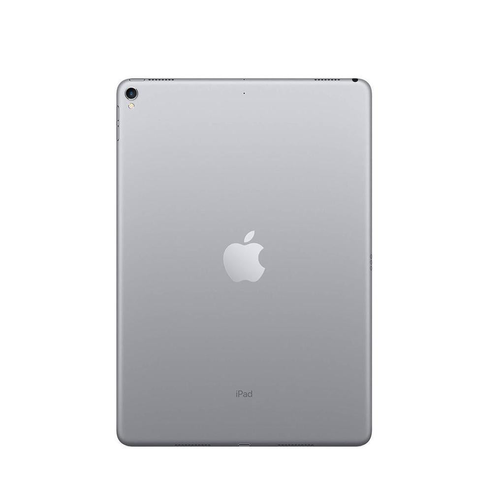 iPad Pro 12.9" (2017) 2nd gen 64 GB - Wi-Fi - Space Gray