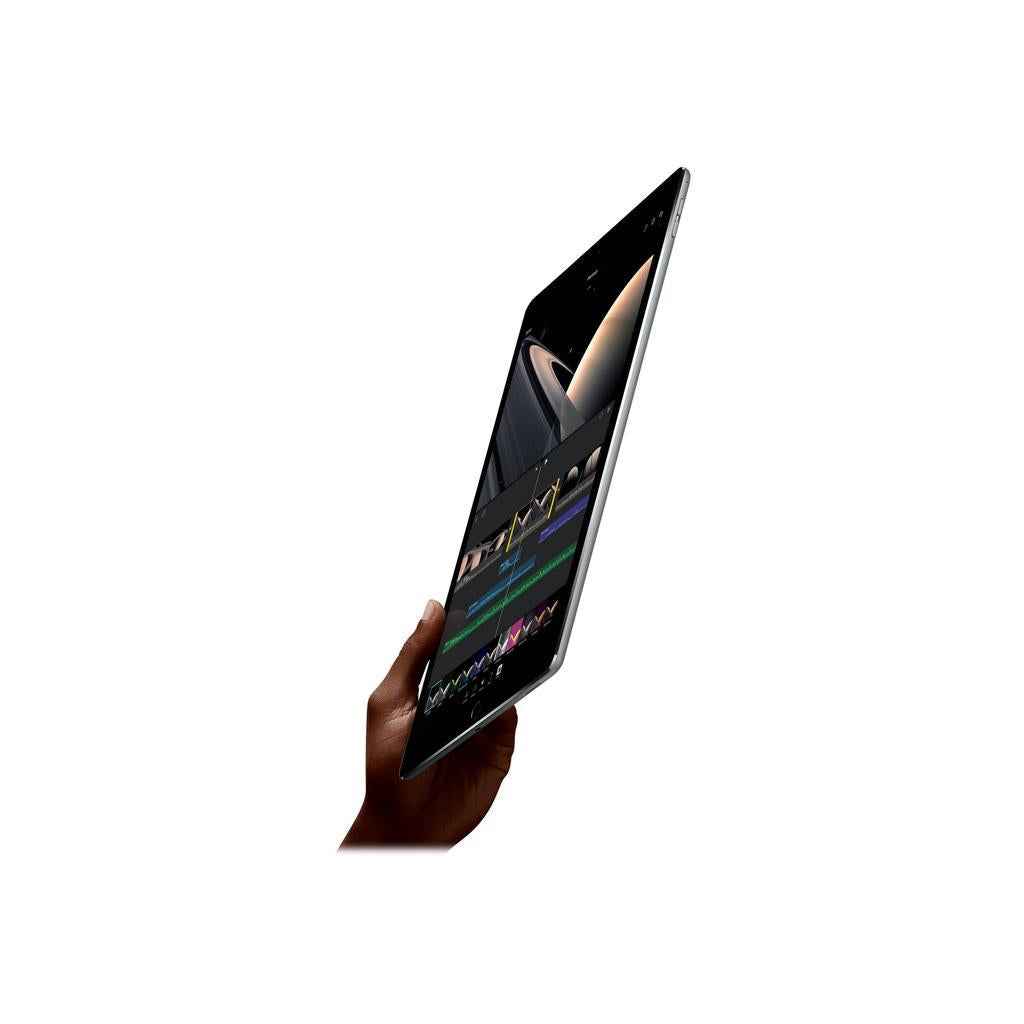 iPad Pro 12.9" (2017) 2nd gen 64 GB - Wi-Fi - Space Gray