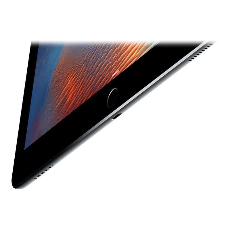iPad Pro 12.9" (2017) 2nd gen 64 GB - Wi-Fi - Space Gray