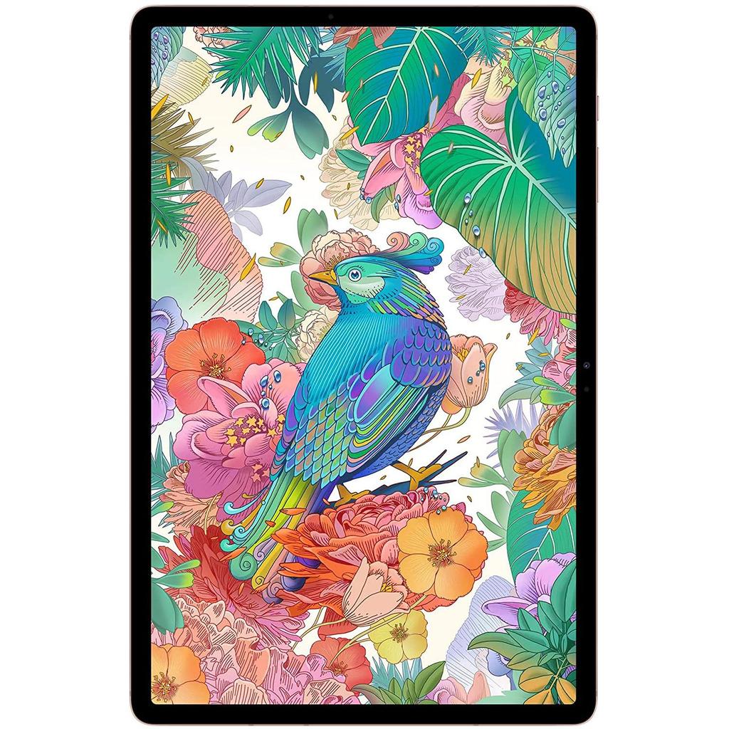 Galaxy Tab S7+ 128GB - Bronze - Wi-Fi + 5G