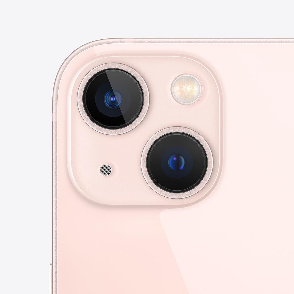 iPhone 13 128GB - Pink - Unlocked