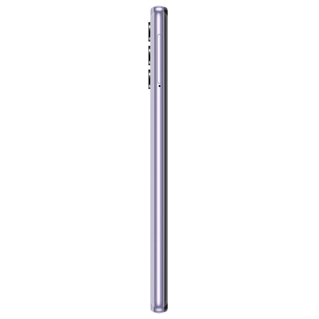 Galaxy A32 5G 64GB - Purple - Unlocked