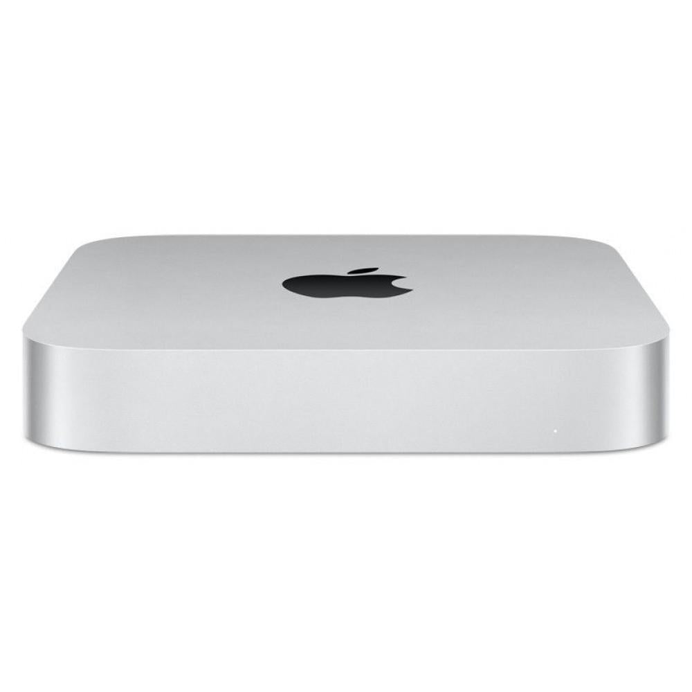 Mac mini (2023) Apple M2 - 256 GB SSD - 8GB