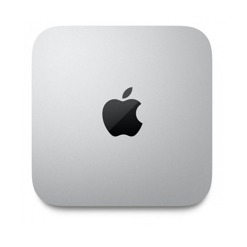 Mac mini (2023) Apple M2 - 256 GB SSD - 8GB