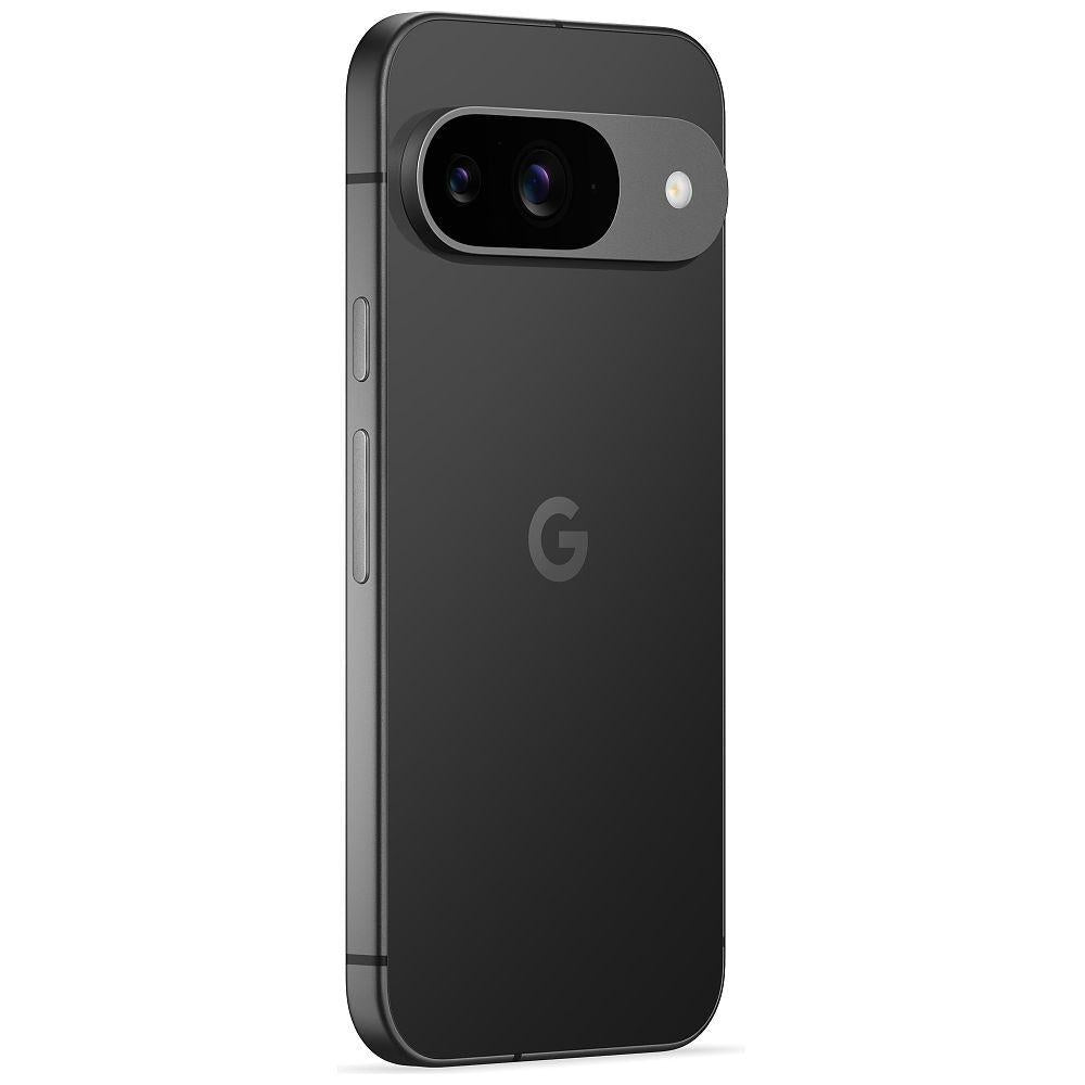 Google Pixel 9 128GB - Black - Unlocked