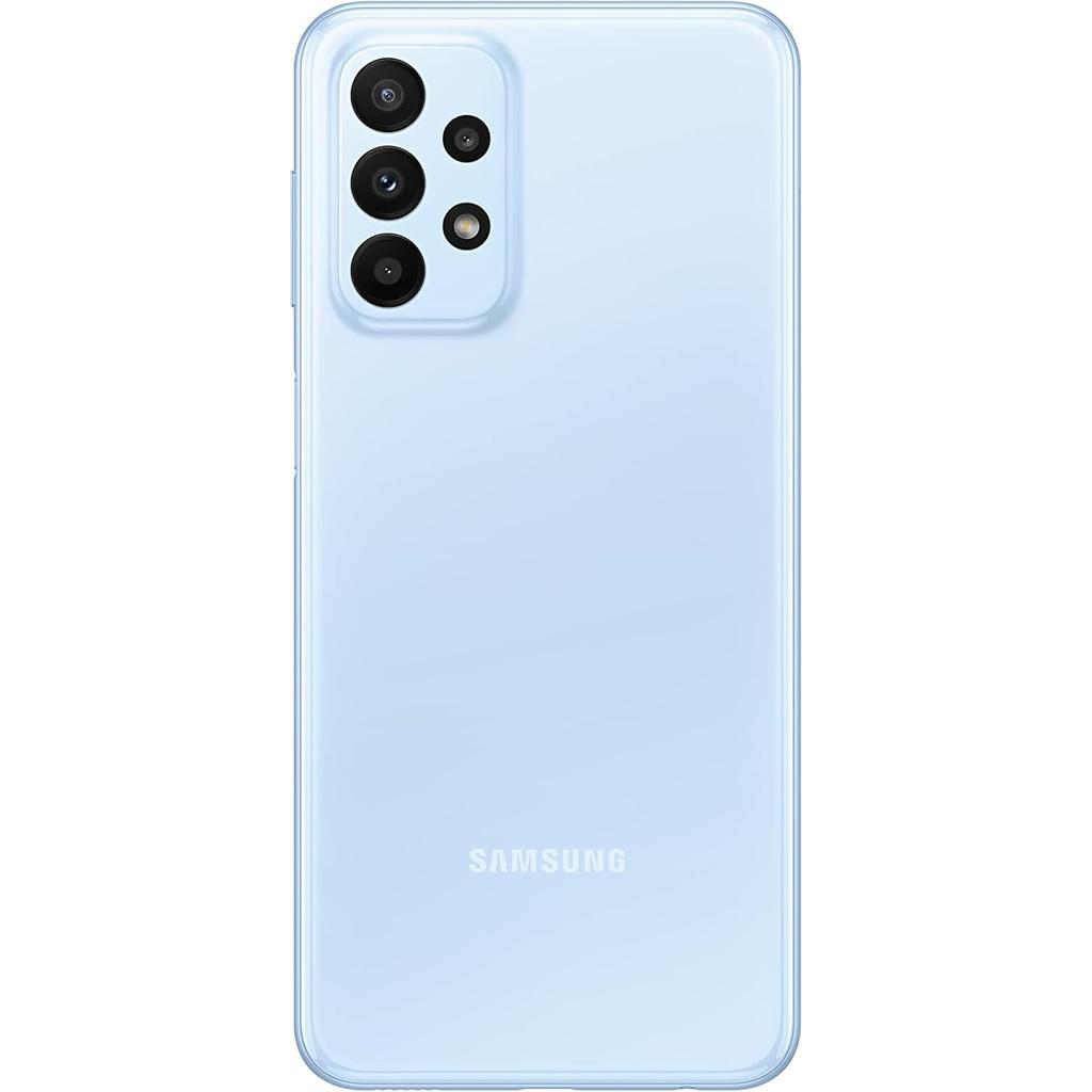 Galaxy A23 64GB - Blue - Unlocked