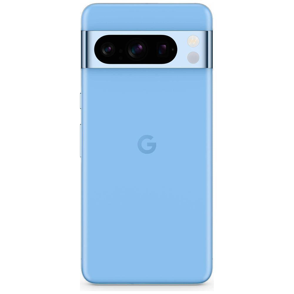 Google Pixel 8 Pro 128GB - Blue - Unlocked