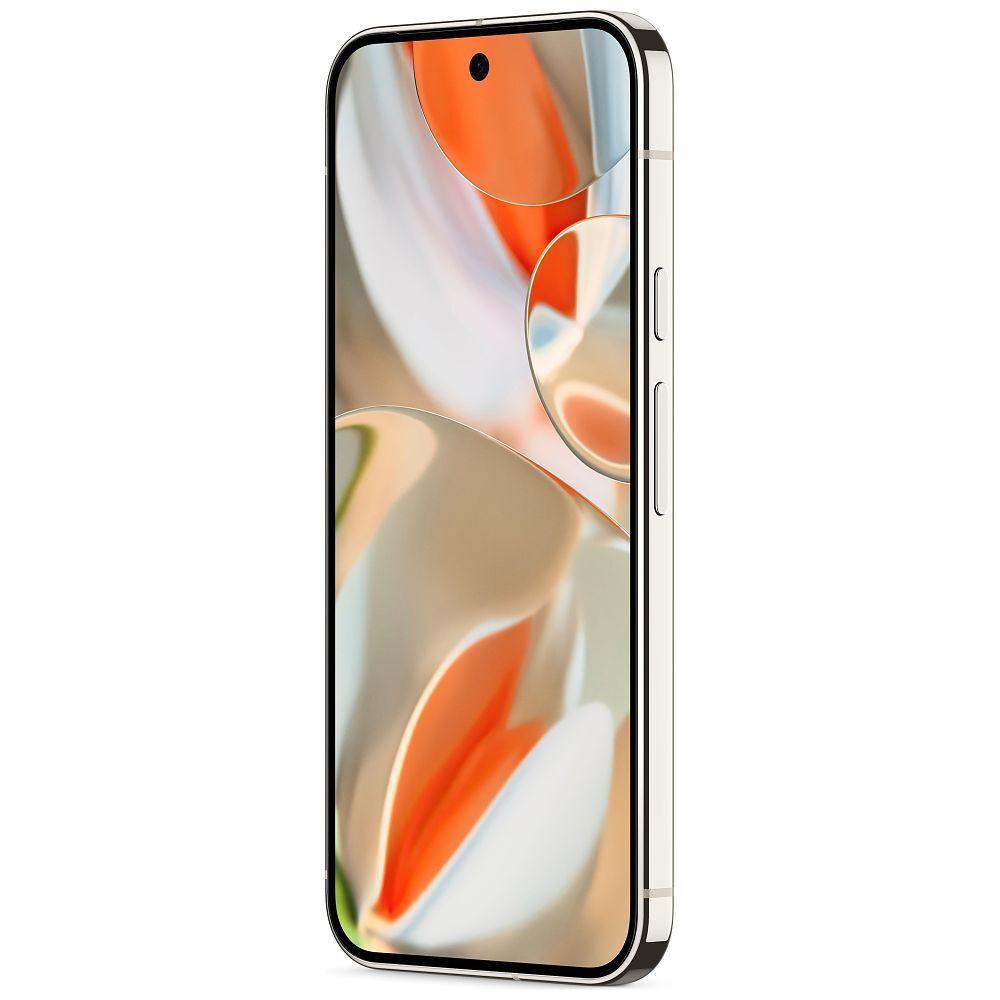 Google Pixel 9 Pro XL 128GB - Beige - Unlocked