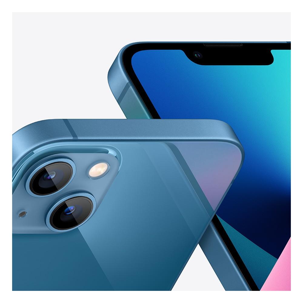 iPhone 13 512GB - Blue - Unlocked