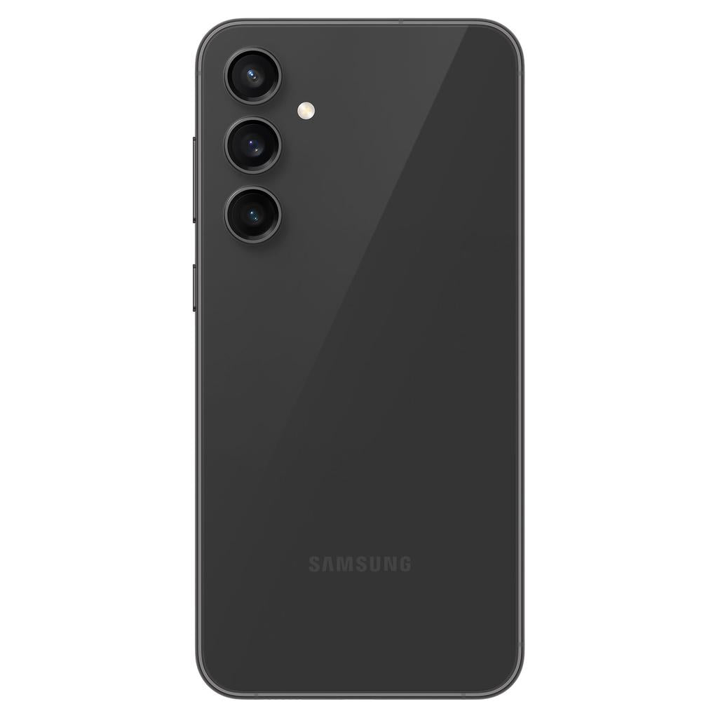 Galaxy S23 FE 128GB - Grey - Unlocked