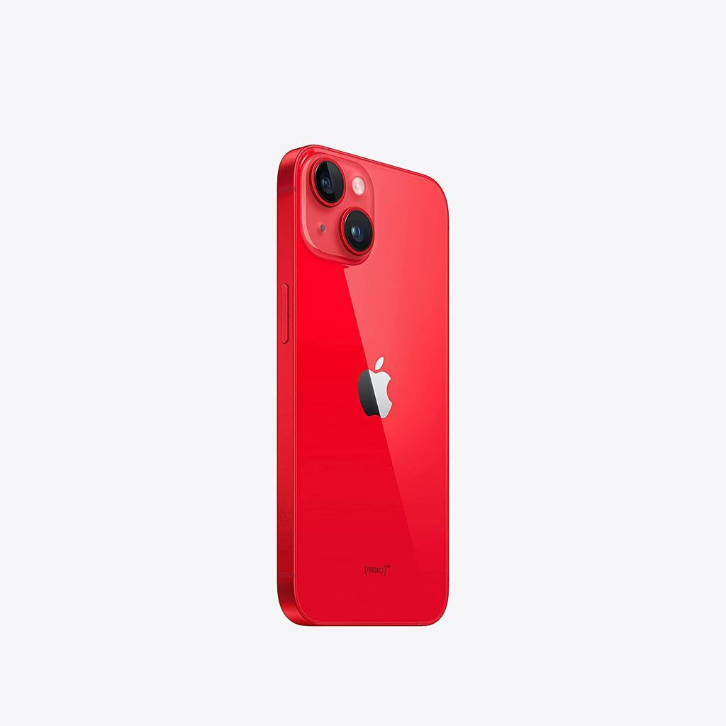 iPhone 14 128GB - Red - Unlocked