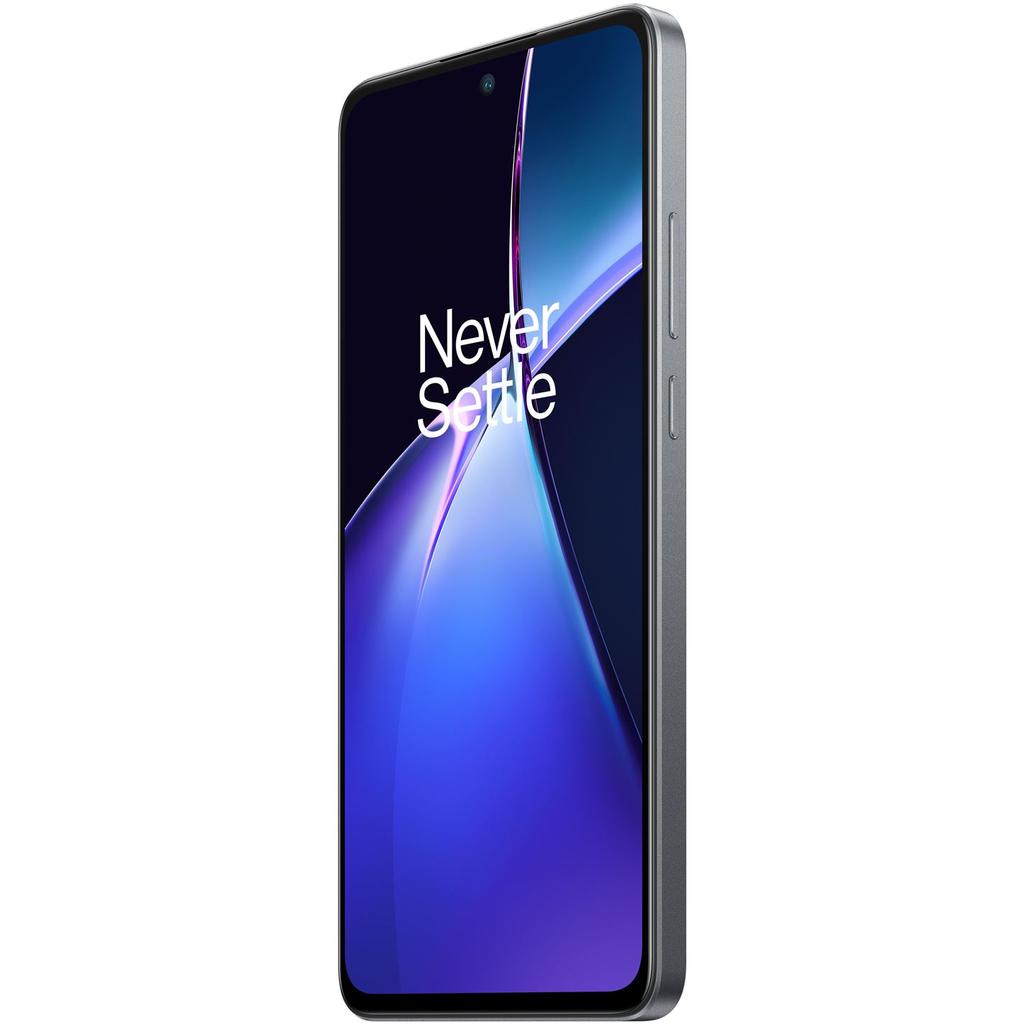 OnePlus Nord CE4 Lite 256GB - Silver - Unlocked