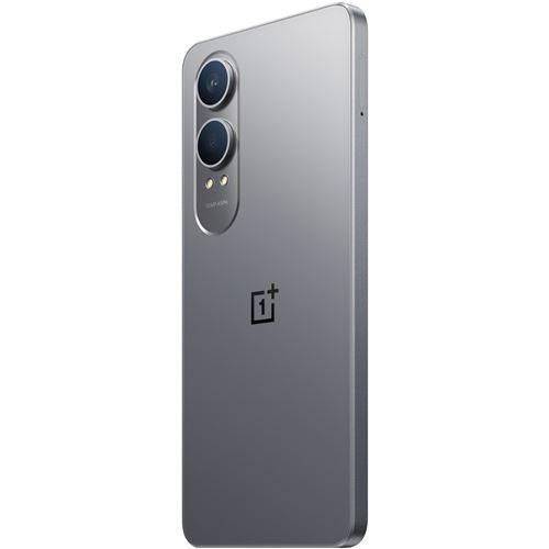 OnePlus Nord CE4 Lite 256GB - Silver - Unlocked
