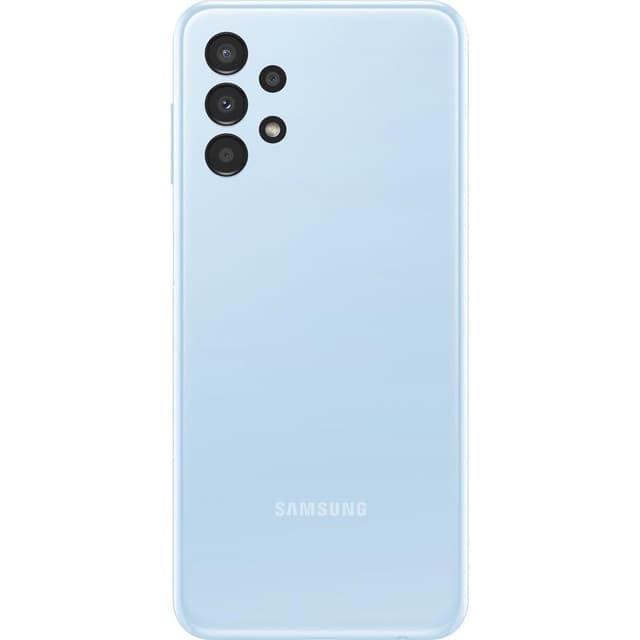Galaxy A13 64GB - Blue - Unlocked