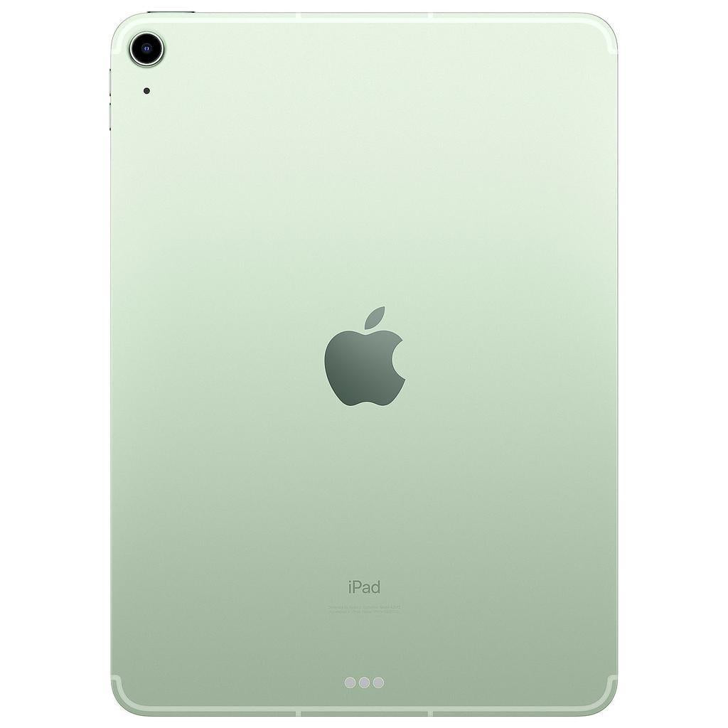 iPad Air 10.9" (2020) 4th gen 64 GB - Wi-Fi + 4G - Green