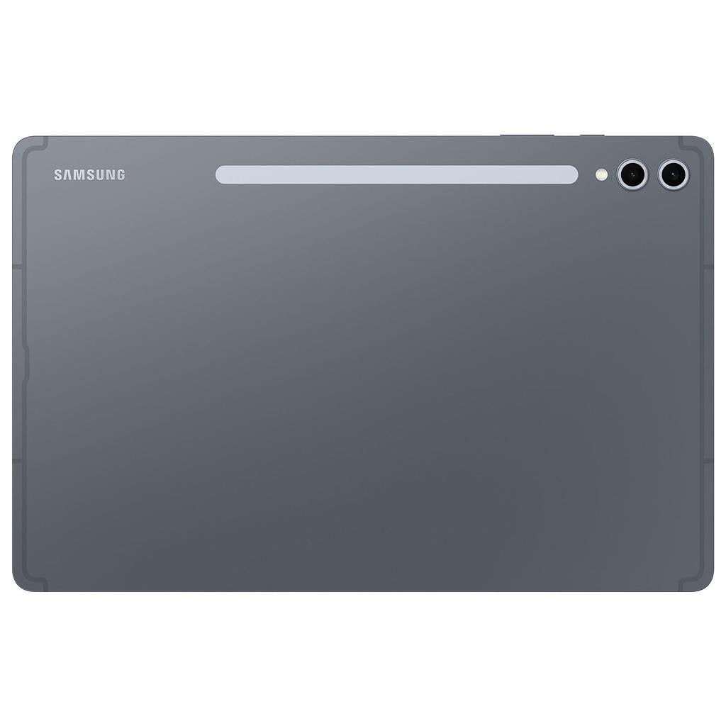 Galaxy Tab S10+ 512GB - Grey - Wi-Fi