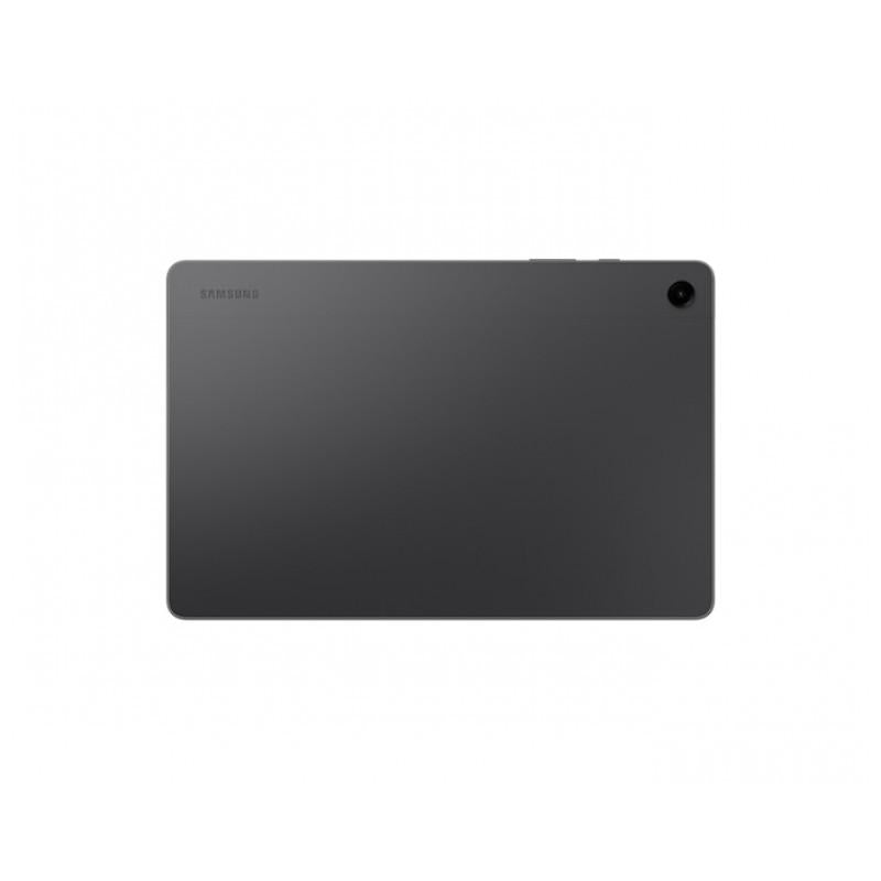 Galaxy Tab A9+ 64GB - Grey - Wi-Fi