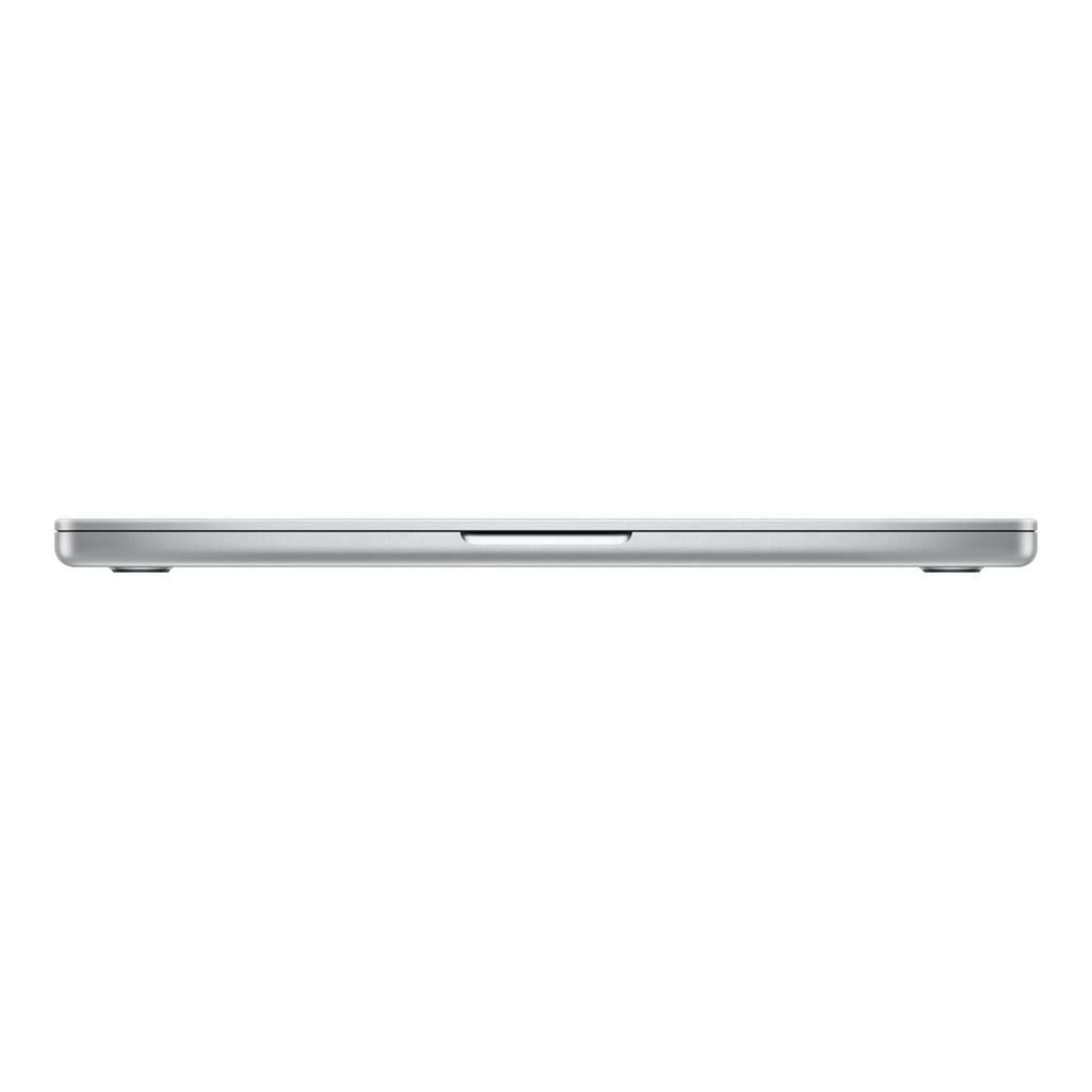 MacBook Pro 14-inch (2023) - Apple M2 Pro 12-core and 19-core GPU - 16GB RAM - SSD 1000GB - Standard display - QWERTY - English