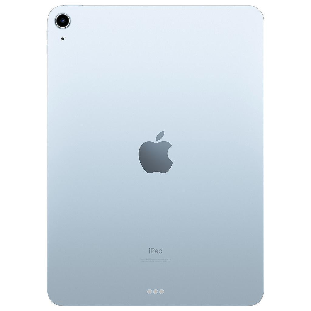 iPad Air 10.9" (2020) 4th gen 256 GB - Wi-Fi - Sky Blue