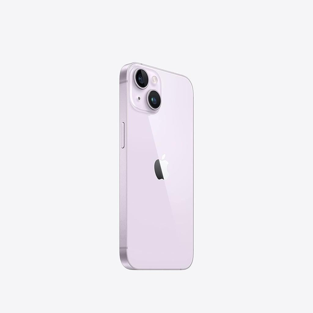 iPhone 14 256GB - Purple - Unlocked