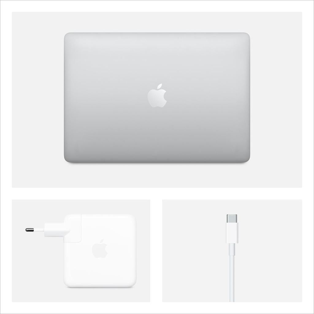 MacBook Pro Retina 16-inch (2019) - Core i9 - 16GB SSD 1000 QWERTY - English