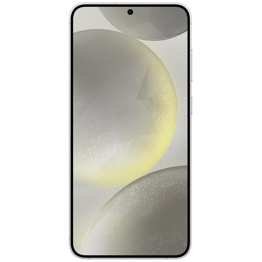 Galaxy S24+ 512GB - Grey - Unlocked