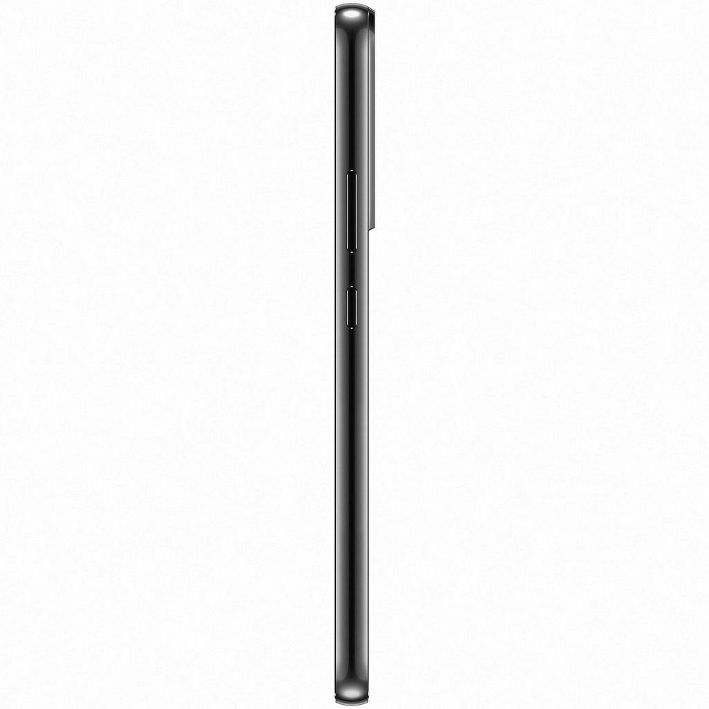 Galaxy S22+ 5G 128GB - Black - Unlocked