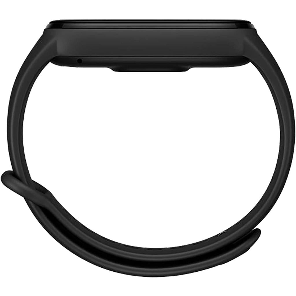 Xiaomi Mi Band 5 - Black