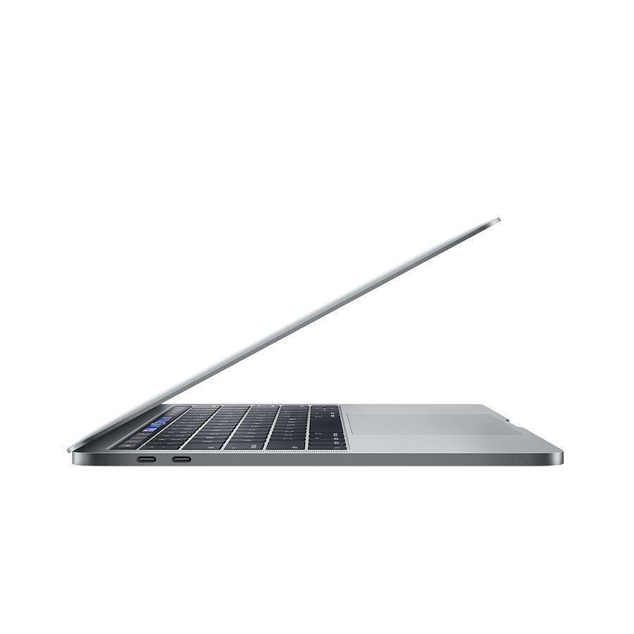MacBook Pro Retina 13-inch (2020) - Core i7 - 32GB SSD 2000 QWERTY - English