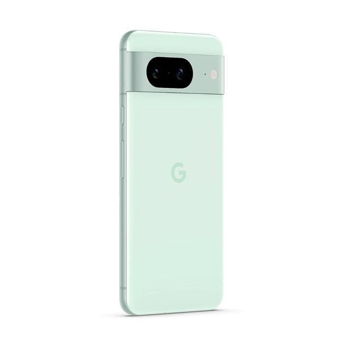 Google Pixel 8 128GB - Green - Unlocked
