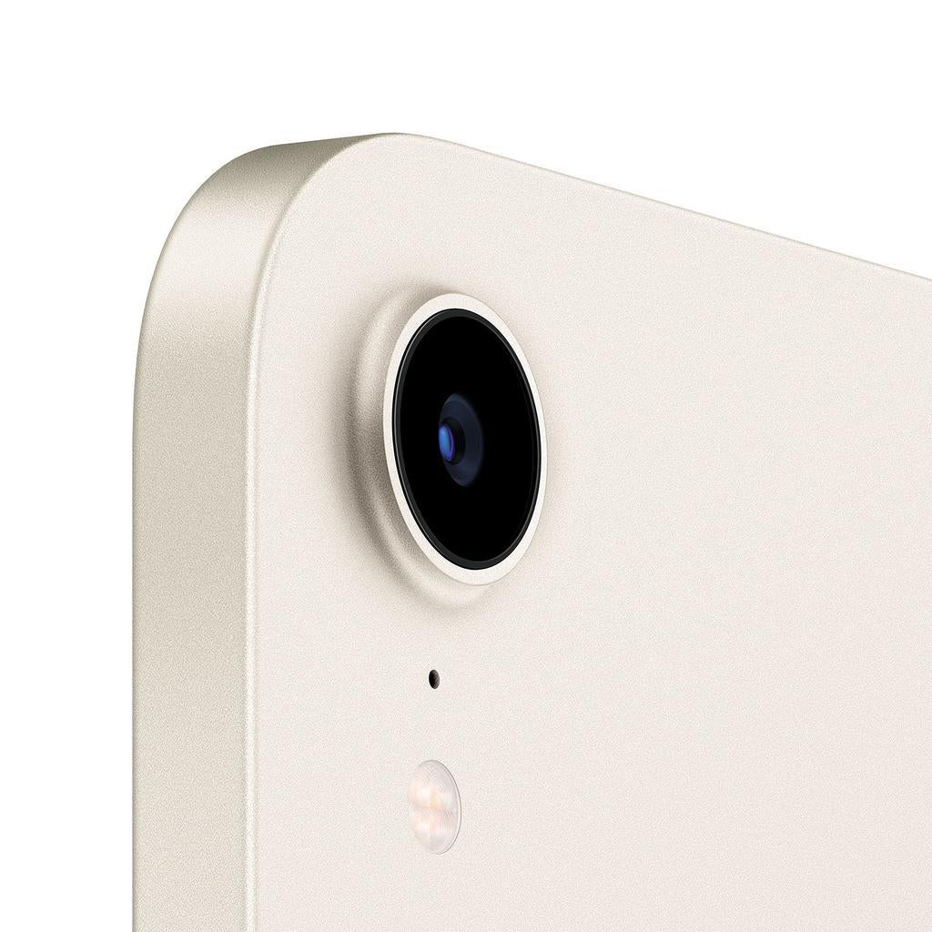 iPad mini 8.3" (2021) 6th gen 64 GB - Wi-Fi - Starlight