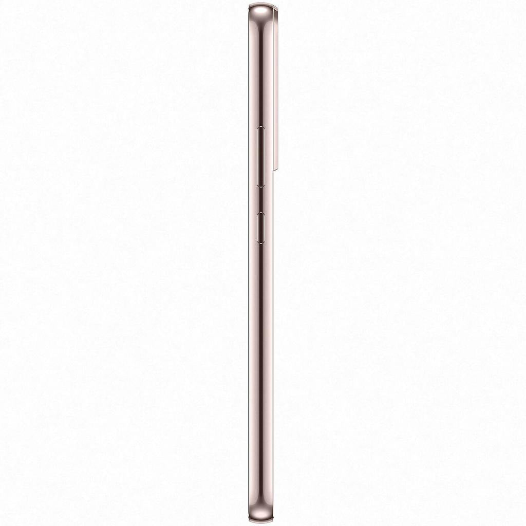 Galaxy S22+ 5G 256GB - Rose Gold - Unlocked