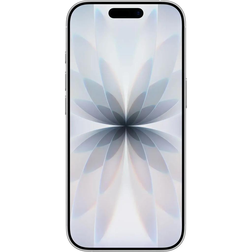 iPhone 17 256GB - White - Unlocked