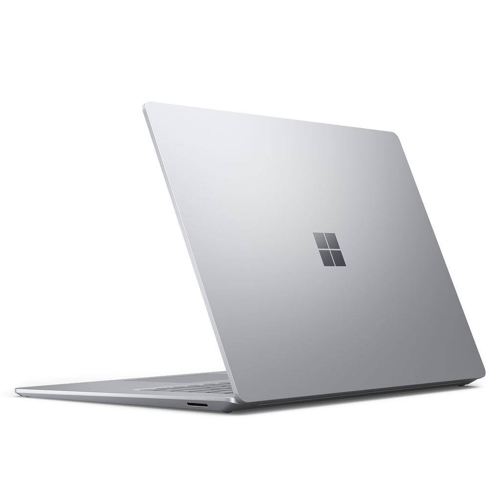 Microsoft Surface Laptop 4 13-inch (2020) - Core i7 - Gen 11 (G) - 16GB - SSD 256 GB QWERTY - English