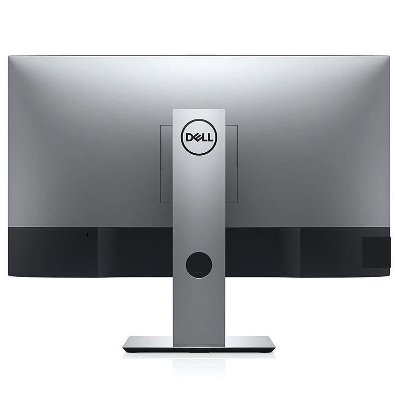 27-inch Dell U2719DC 2560 x 1440 LED Monitor Black