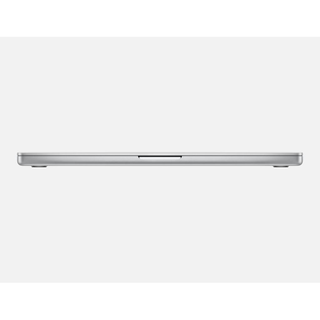 MacBook Pro 16-inch (2024) - Apple M4 Max 16-core and 40-core GPU - 48GB RAM - SSD 1000GB - Standard display - QWERTY - English