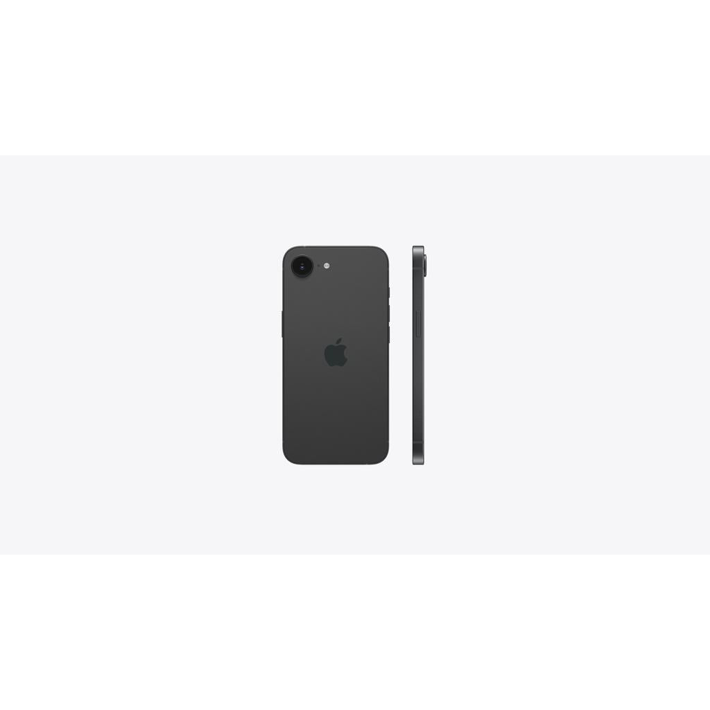 iPhone 17e 256GB - Black - Unlocked