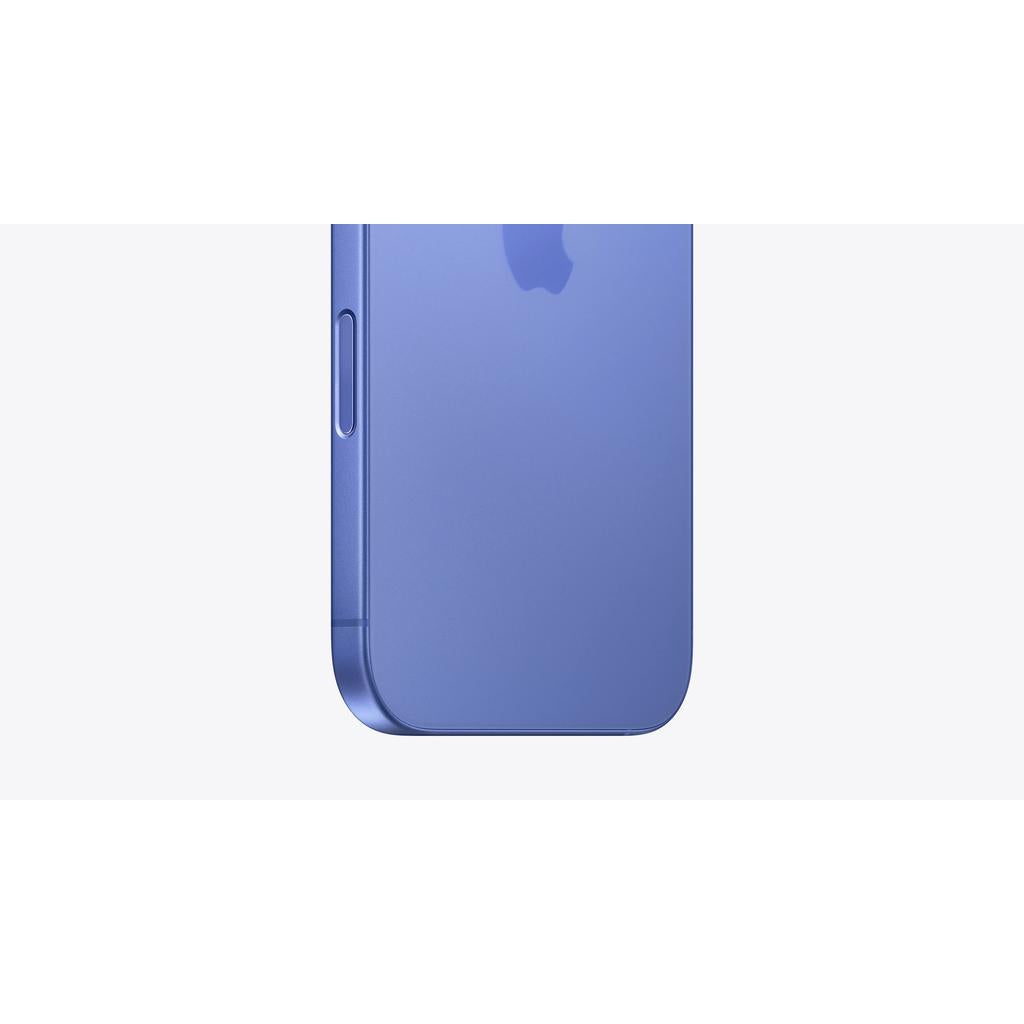 iPhone 16 256GB - Ultramarine - Unlocked