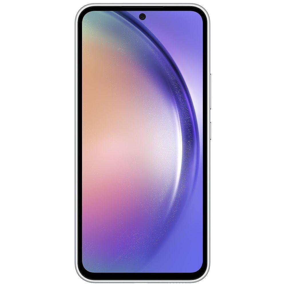 Galaxy A54 128GB - White - Unlocked