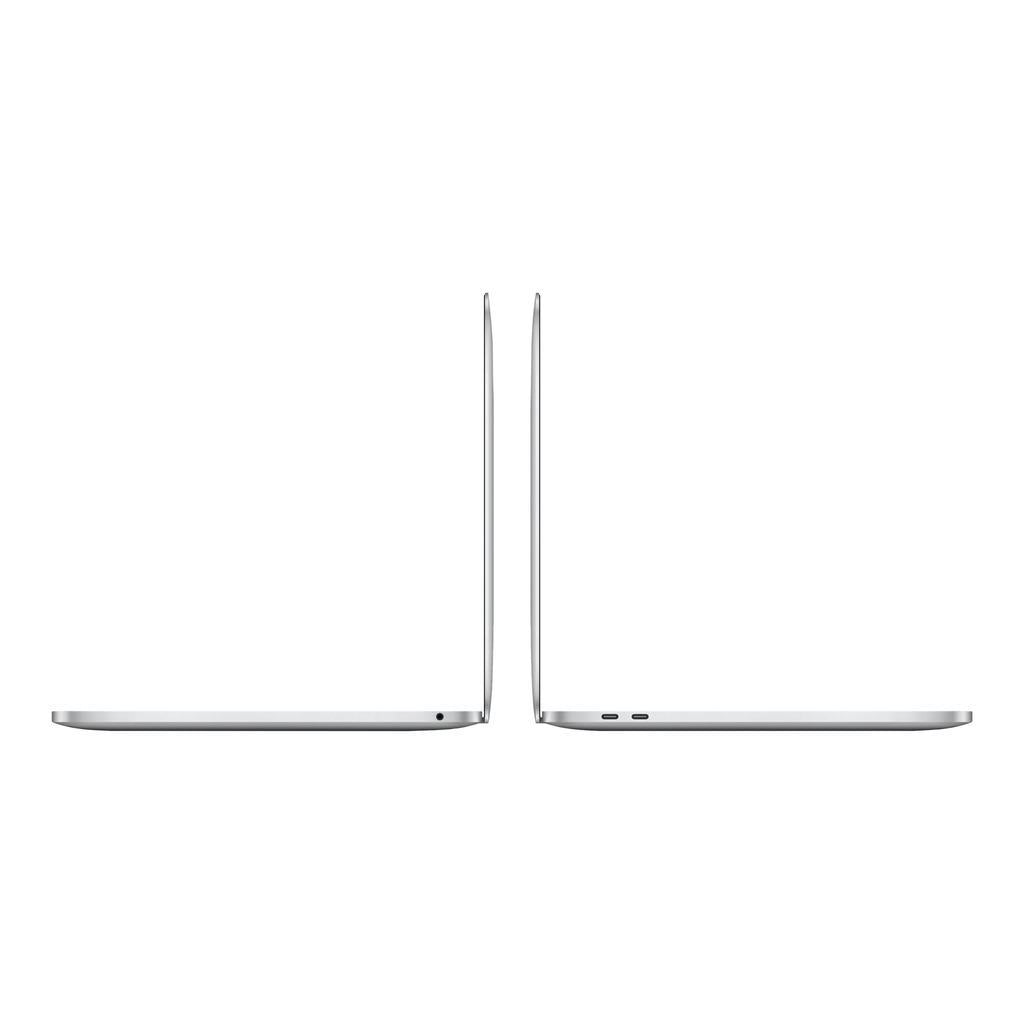MacBook Pro 13-inch (2022) - Apple M2 8-core and 10-core GPU - 8GB RAM - SSD 256GB - Standard display - QWERTY - English