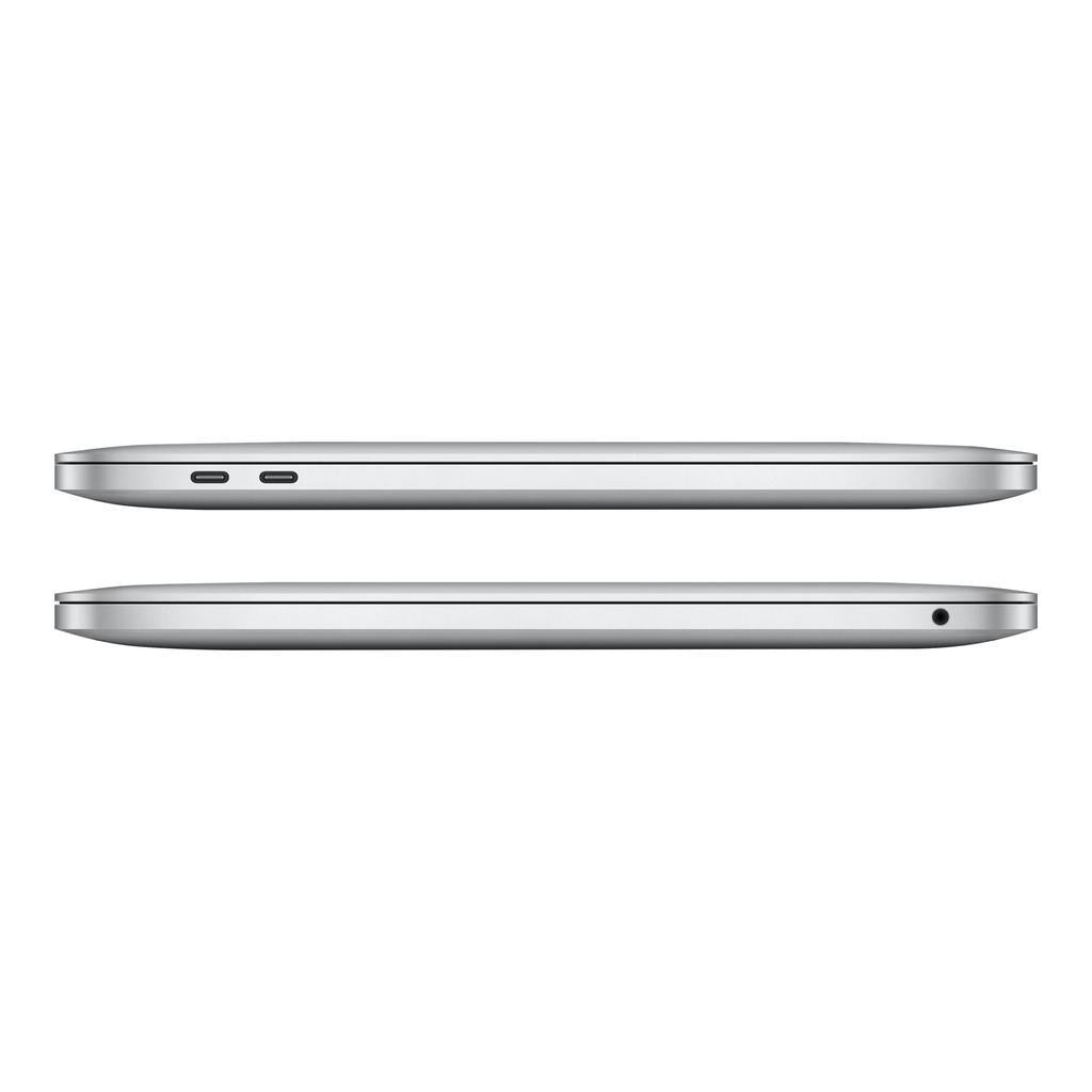 MacBook Pro 13-inch (2022) - Apple M2 8-core and 10-core GPU - 8GB RAM - SSD 256GB - Standard display - QWERTY - English
