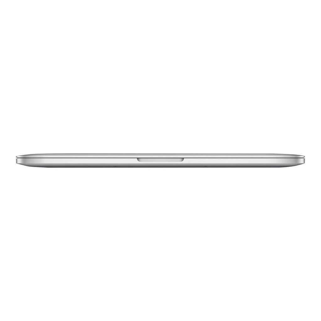 MacBook Pro 13-inch (2022) - Apple M2 8-core and 10-core GPU - 8GB RAM - SSD 256GB - Standard display - QWERTY - English