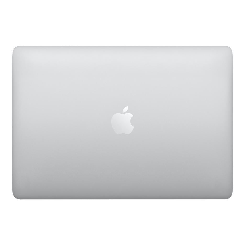 MacBook Pro 13-inch (2022) - Apple M2 8-core and 10-core GPU - 8GB RAM - SSD 256GB - Standard display - QWERTY - English