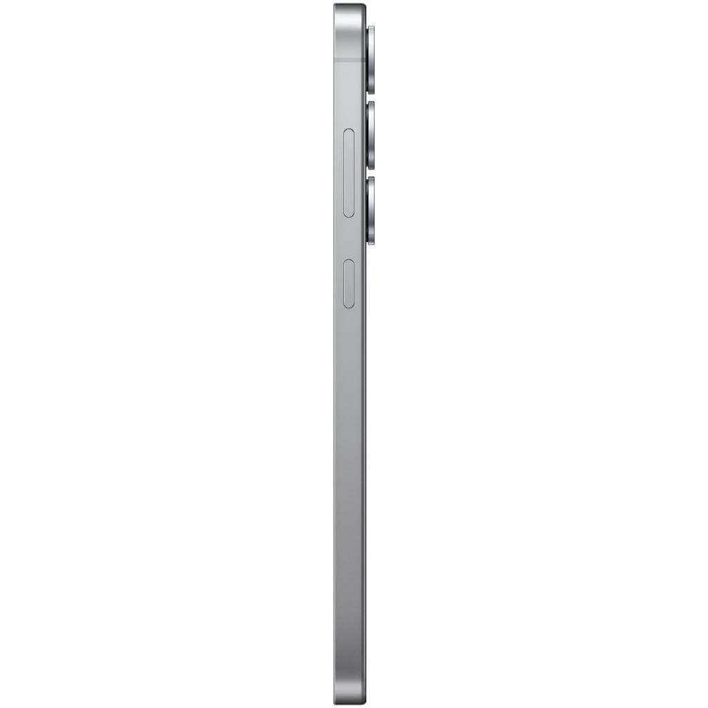 Galaxy S25+ 512GB - Silver - Unlocked