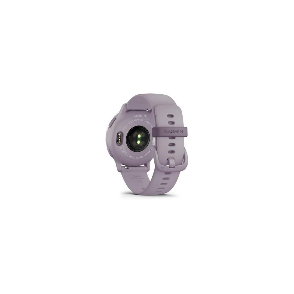 Garmin Vivoactive 5 Bluetooth 43 mm - Purple