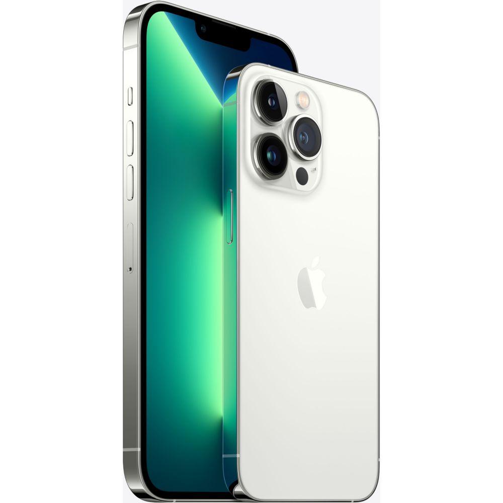 iPhone 13 Pro 512GB - Silver - Unlocked
