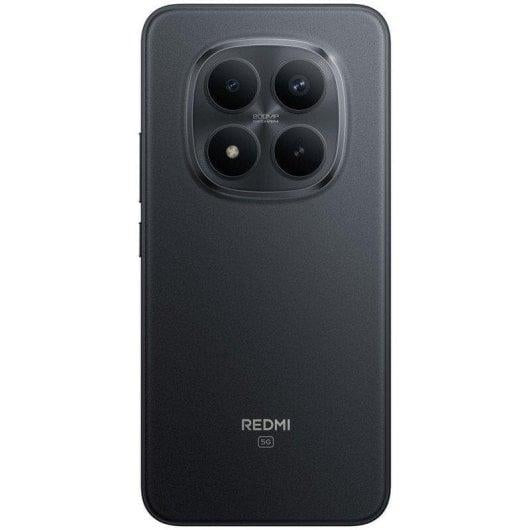 Xiaomi Redmi Note 15 Pro+ 512GB - Black - Unlocked